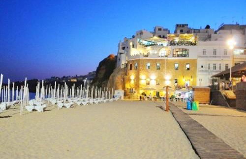 Luxury Holiday Villa Pescadinha near Beach, Albufeira - Foto 47