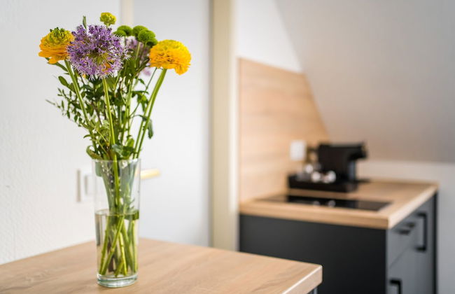 Servus Apartments by Homaris - Foto 4