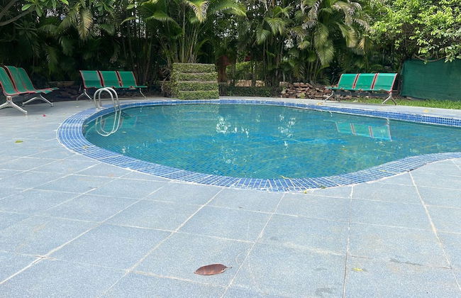 Annapoorna Farms - Foto 5