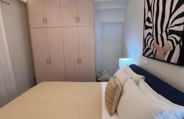 Miltonia Apartment - Foto 28