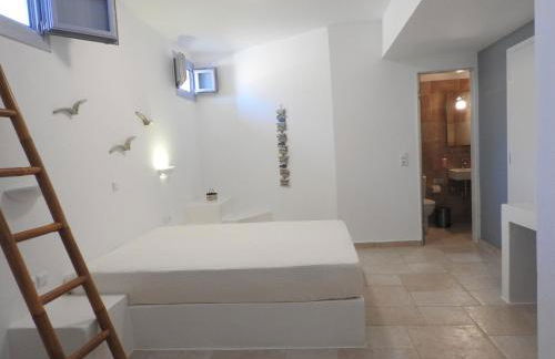 Villa St' Astra - Foto 17