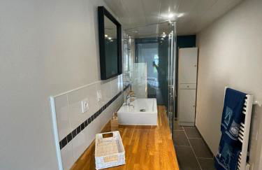 Appartement à 100m de la plage - Photo 11