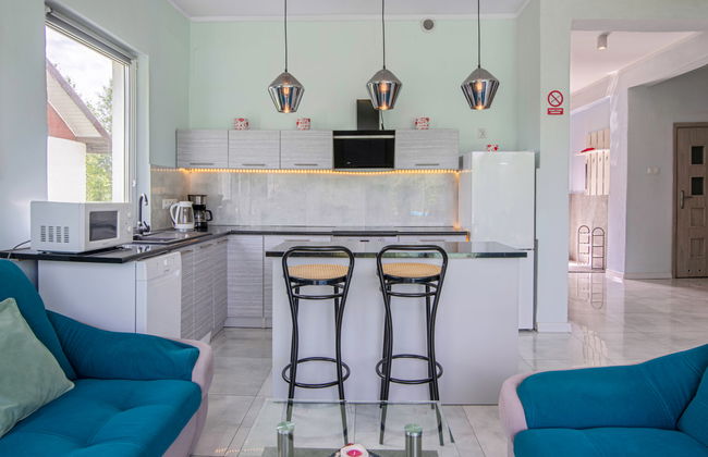 Butterfly Lux - Photo 7