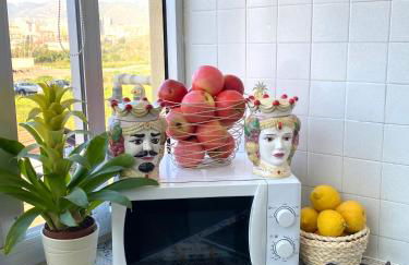 Casa Graziusa - Foto 45