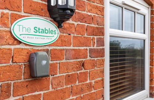 The Stables - Uk36121 - Foto 15