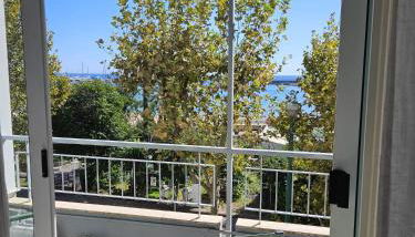 Casa ASNICAR - Foto 5