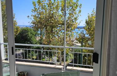 Casa ASNICAR - Foto 5