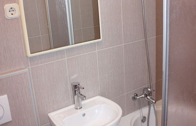 Apartment Jasenka - Foto 12