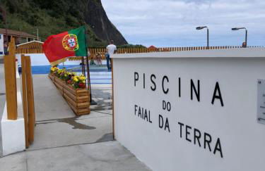 Casa Auri - Photo 28