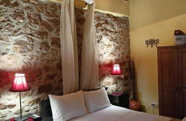 Theopetra Home - Foto 17