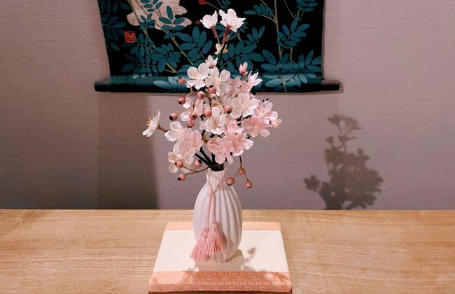 suikakan heianjingumae - Foto 7