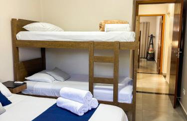 Casa familiar perto das Cataratas, Aeroporto e outras atrações turísticas - Foto 42