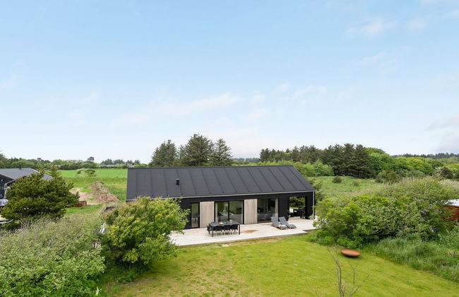 "Odinkar" - 1.1km from the sea - Foto 6