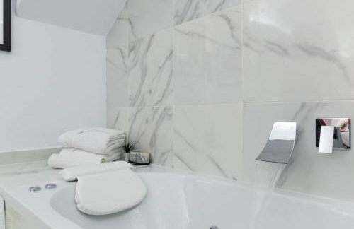 Apartamentos Élite - Art Collection - Andy - Foto 58
