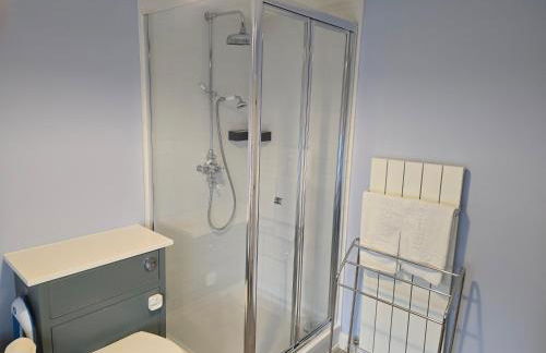 Granary Cottage - Photo 32