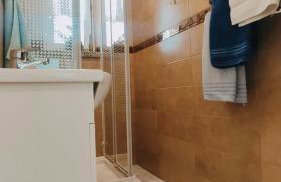 Apartament Pilsko 1 - Foto 31