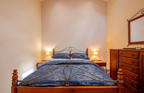 The Beeches - Foto 12