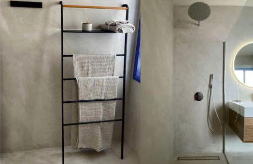 Inspirational apartment - to rest & to work - Photo 26