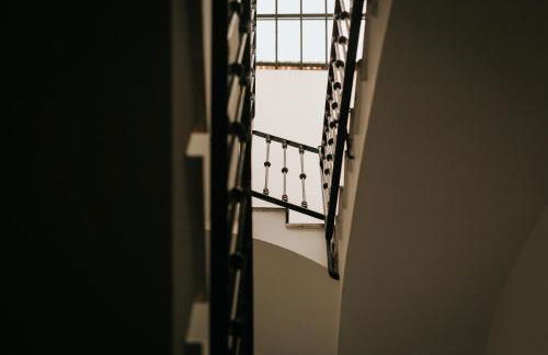 Casa da Catedral Jerónimo - Foto 50