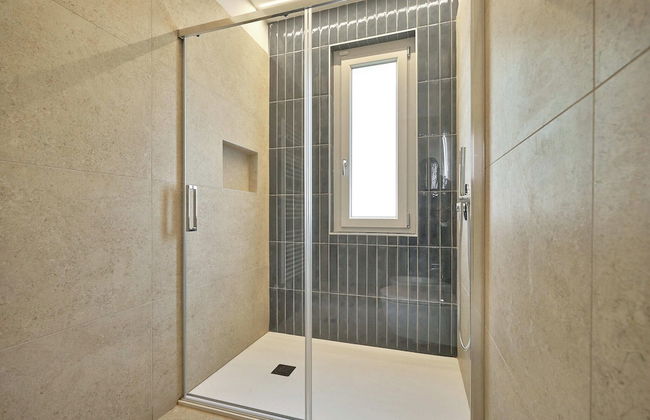 Residence Le Rasole - Photo 36