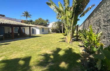 Casa Farm - Centro Histórico - Paraty - 14 pessoas - Photo 73