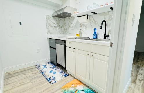 Family friendly house with MIL suite - Foto 16