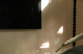 The Lodge Burniston - Foto 23