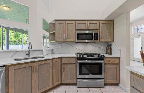 Sunrise Oaks - Foto 13