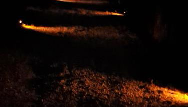 trullo madonna della grotta - Foto 5