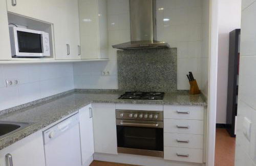 ALQUILER PISO BLANES con VISTAS AL MAR - Photo 10