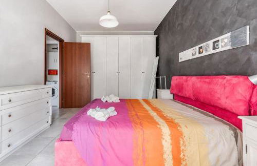 Smart Stay Milano Olimpiadi - apartment free wifi fibra - Policlinico San Donato - Foto 16
