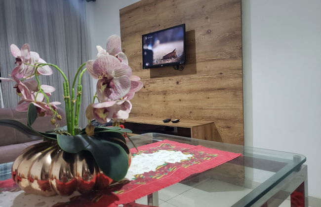 Apartamento Litoral Refugio - Foto 21