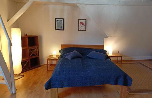 Welcome Moselhaus - Foto 13