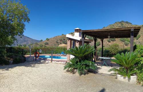 Casita la Herilla - Photo 8