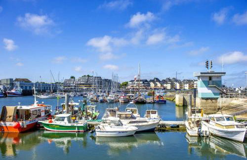 Maison proche Omaha Beach - Photo 27