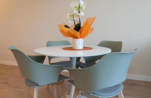 AT Negreira no Camiño - Foto 42