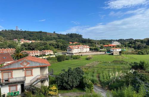 Apartamentos Los Arces - Foto 74