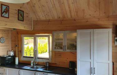 Szteklin os. Nowe - Foto 22