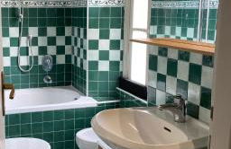 Apartment Italian Charm - Foto 5