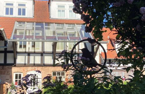 WERTS HOF FerienWohnen - Foto 25