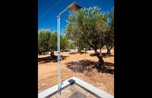 Studio With sea View, Creta, Ierapetra - Foto 129