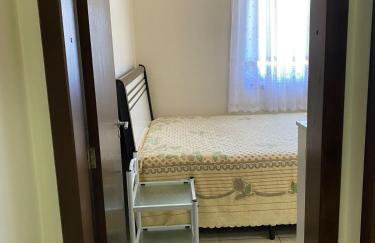 Excelente CASA 2 quadras do mar - Foto 30