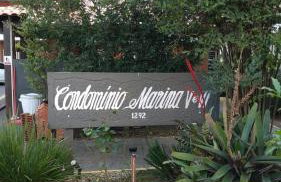 Apartamento 5 no Condominio Marina V - Foto 38