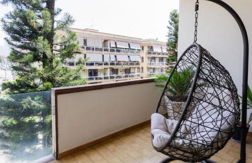 Boutique Apartment The Heart of Caserta - Photo 10