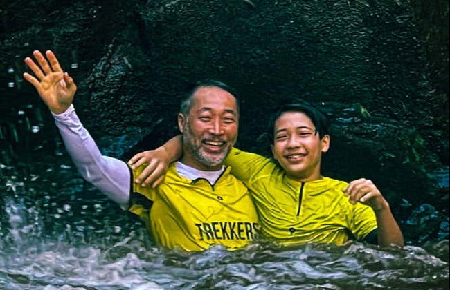 Cascavel Sunset Hike - Photo 5