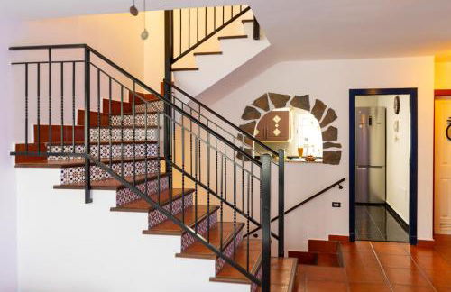 Sweet Home Botanico - Foto 18