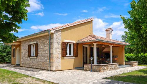 Holiday Home Ana by Interhome - Foto 2