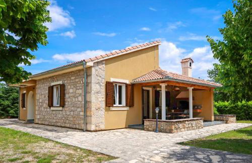 Holiday Home Ana by Interhome - Foto 2