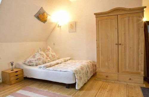 Schlossberghof - Foto 14