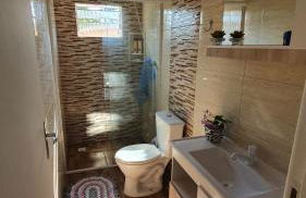 Residencial Recanto Paraíso BC - Apartamento - Foto 17